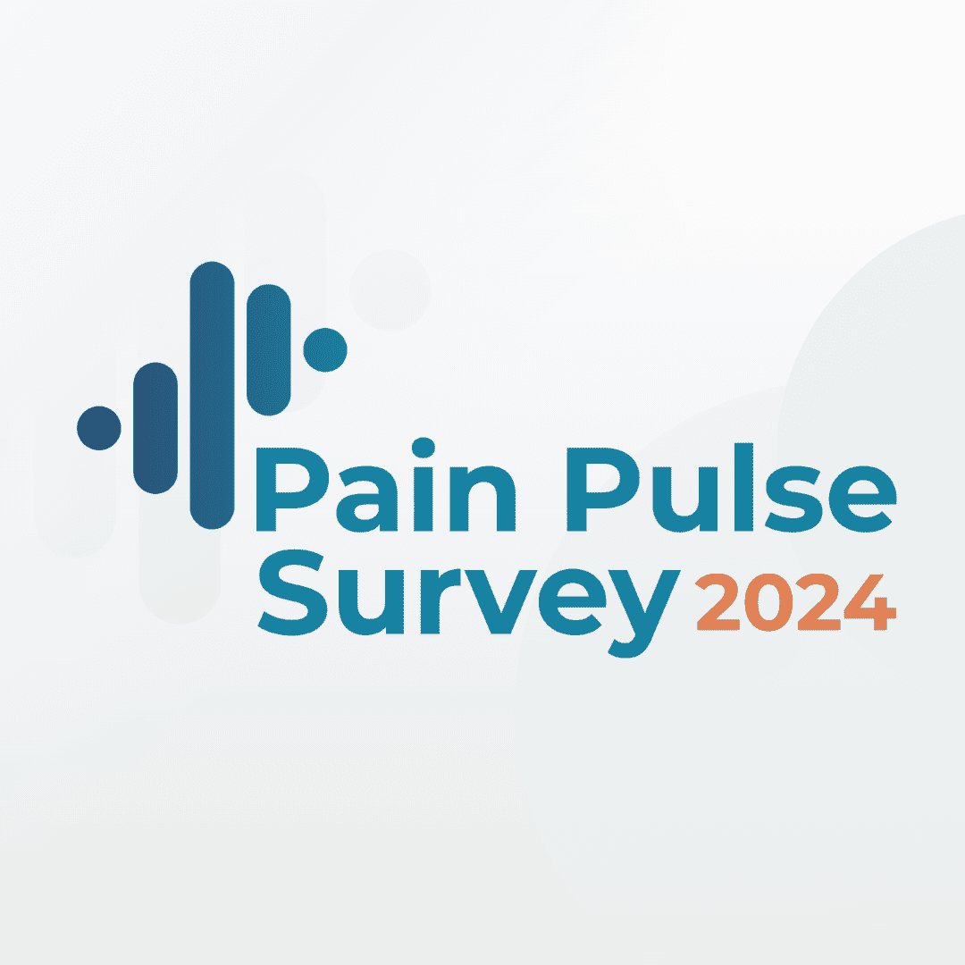 Pain Medicine Pulse 2024 Survey