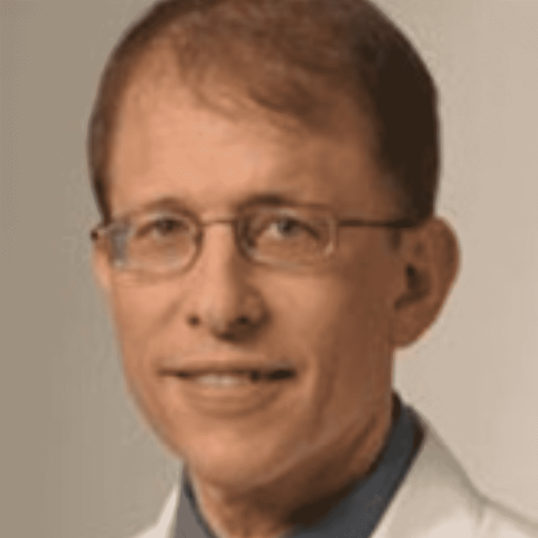 Charles Argoff, MD, AAPM President