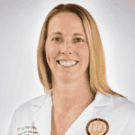 Jessica Oswald, MD, MPH