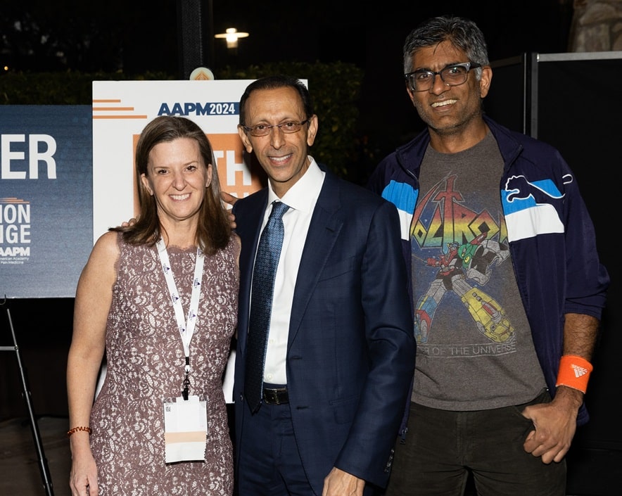 Lynn Kohan, MD, Farshad Ahadian, MD, Amit Gulati, MD