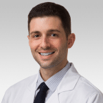 Paul DeJulio, MD