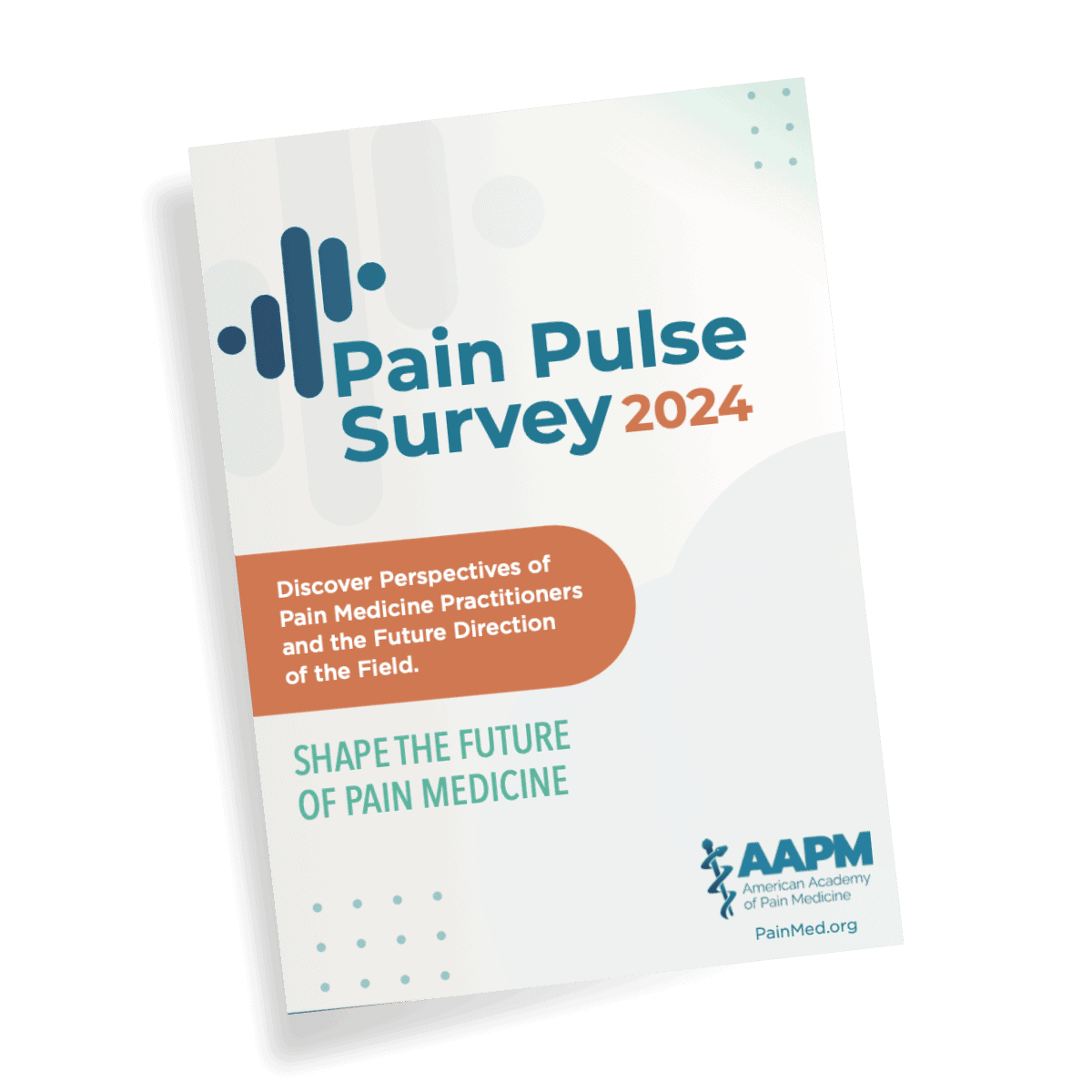 pain medicine providers